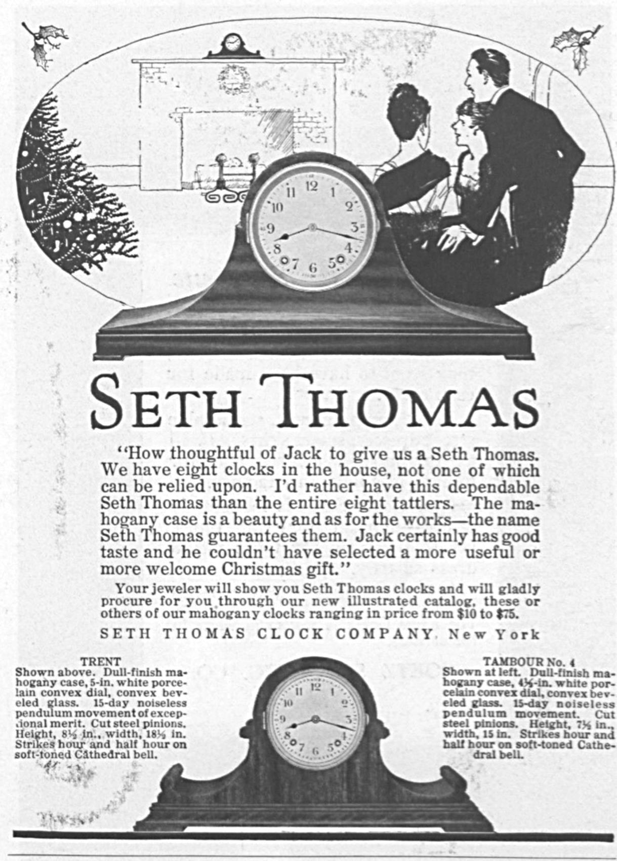 Seth Thomas 1917 31.jpg